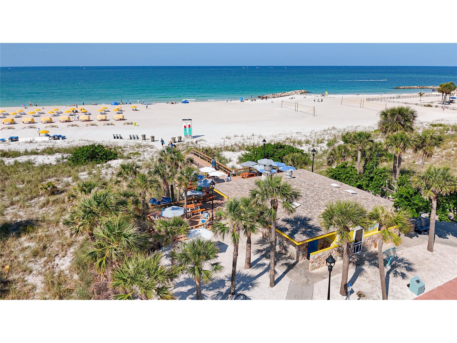 7050 Sunset Way #22 Saint Pete Beach FL 33706 TB8459314 image28