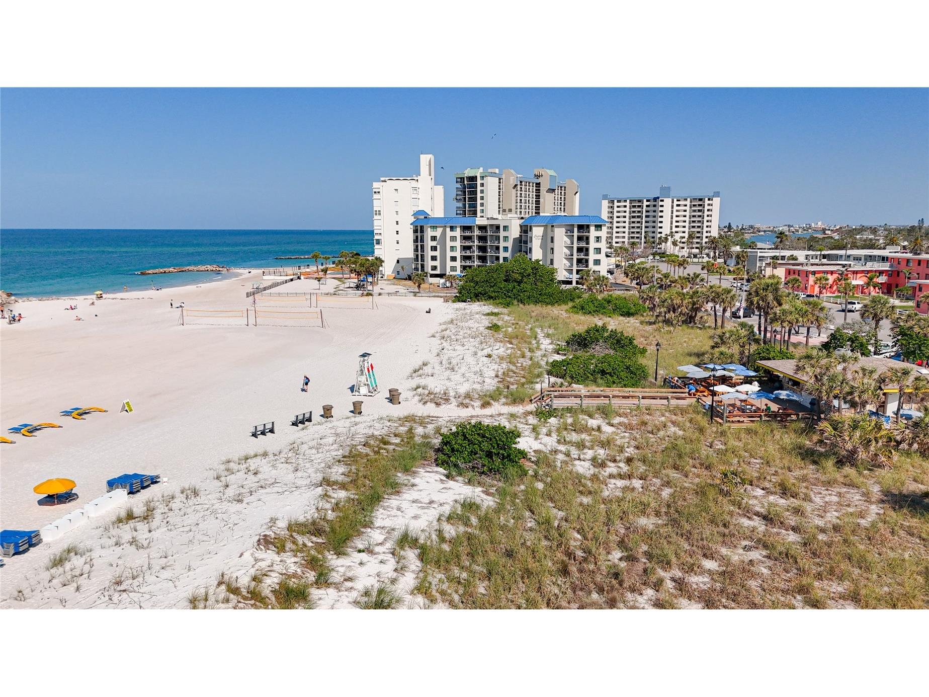 7050 Sunset Way #22 Saint Pete Beach FL 33706 TB8459314 image29