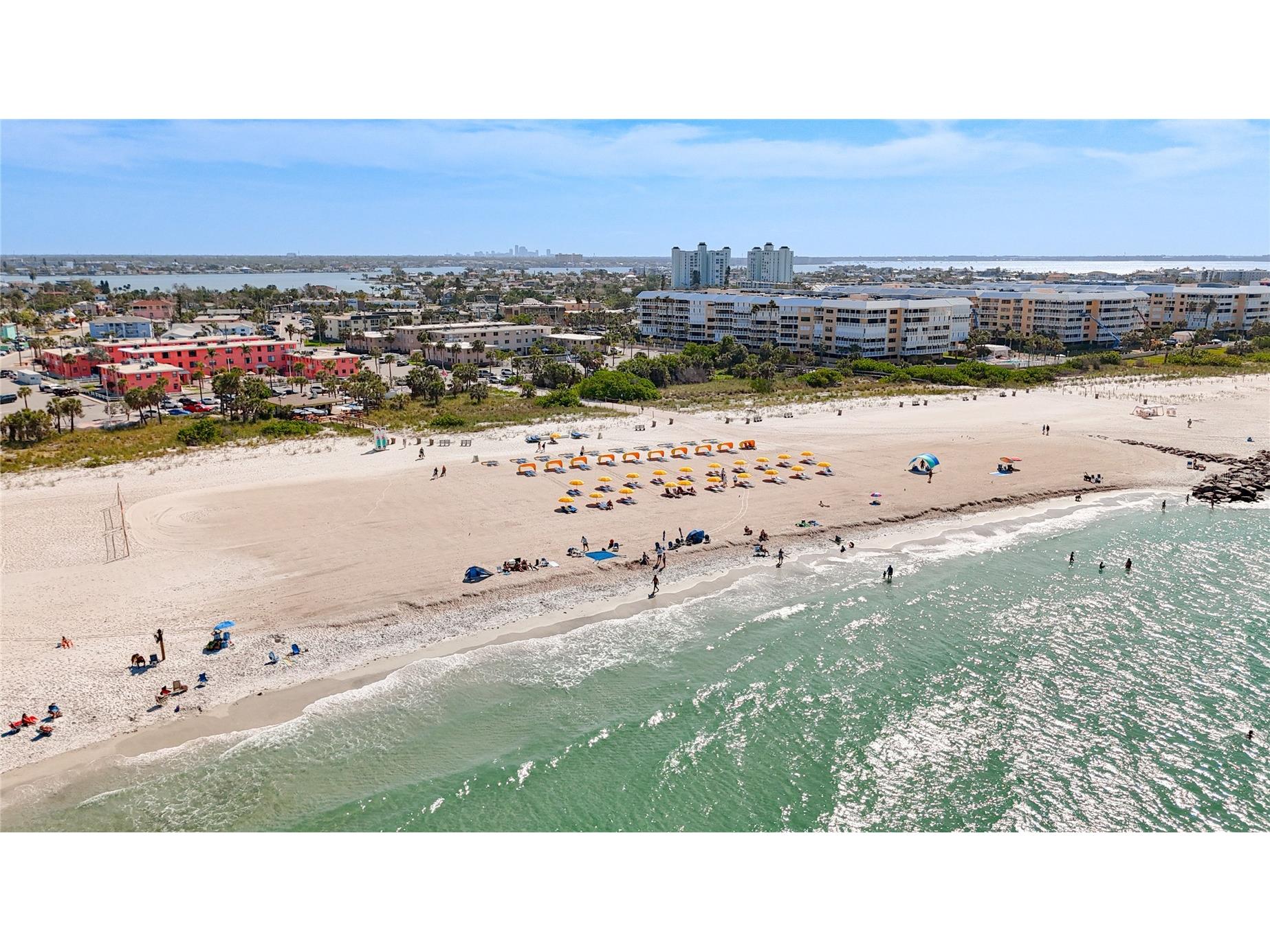 7050 Sunset Way #22 Saint Pete Beach FL 33706 TB8459314 image30