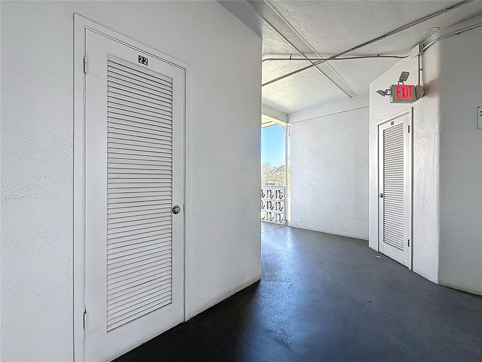 7050 Sunset Way #22 Saint Pete Beach FL 33706 TB8459314 image5