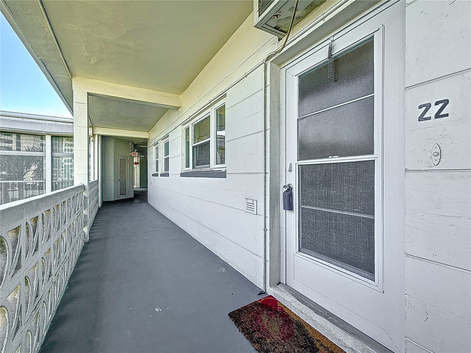 7050 Sunset Way #22 Saint Pete Beach FL 33706 TB8459314 image6