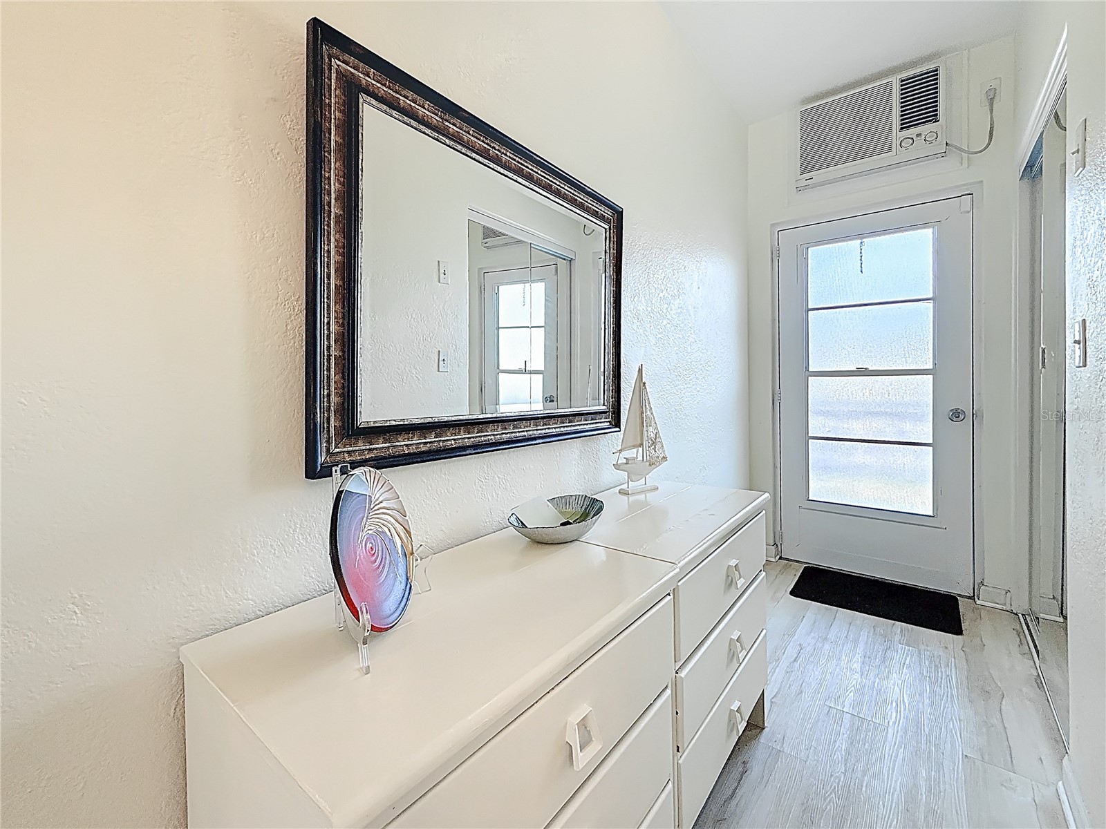 7050 Sunset Way #22 Saint Pete Beach FL 33706 TB8459314 image7