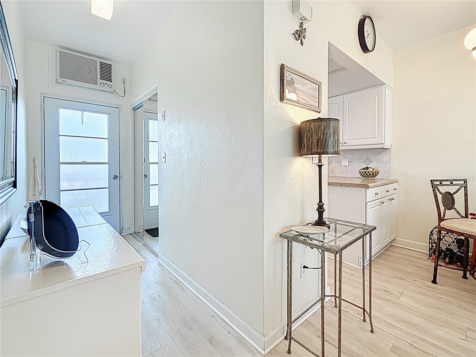 7050 Sunset Way #22 Saint Pete Beach FL 33706 TB8459314 image8