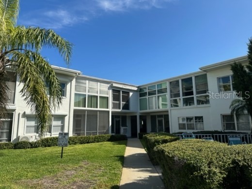 7050 Sunset Way #33 Saint Pete Beach FL 33706 T3428967 image1