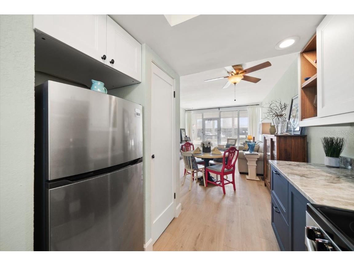 7050 Sunset Way #6 Saint Pete Beach FL 33706 O6364224 image10