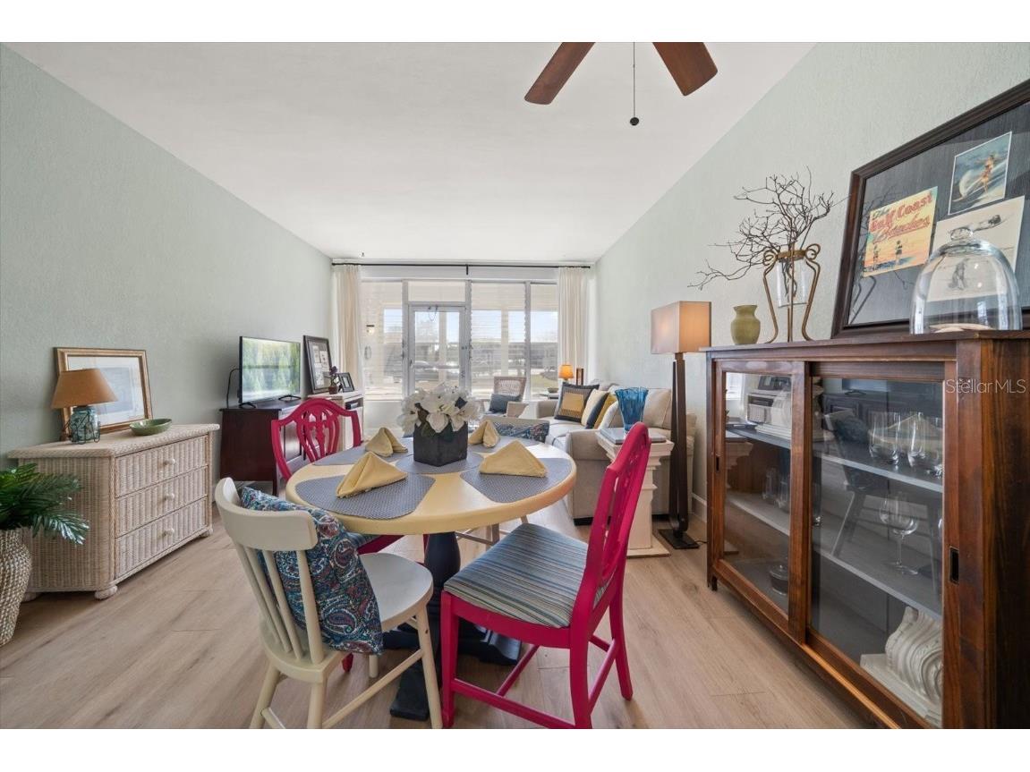 7050 Sunset Way #6 Saint Pete Beach FL 33706 O6364224 image11