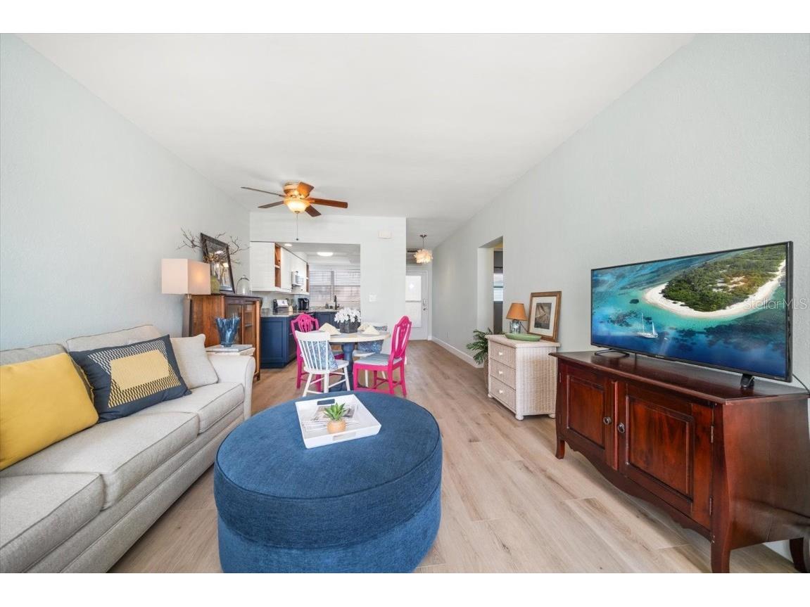 7050 Sunset Way #6 Saint Pete Beach FL 33706 O6364224 image12