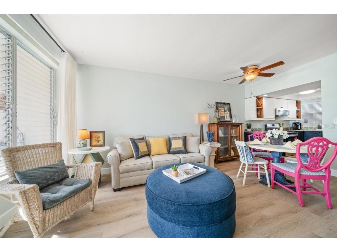 7050 Sunset Way #6 Saint Pete Beach FL 33706 O6364224 image13