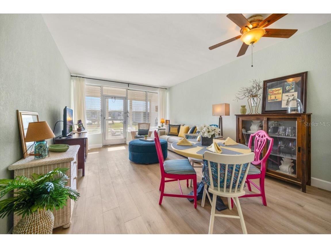 7050 Sunset Way #6 Saint Pete Beach FL 33706 O6364224 image14