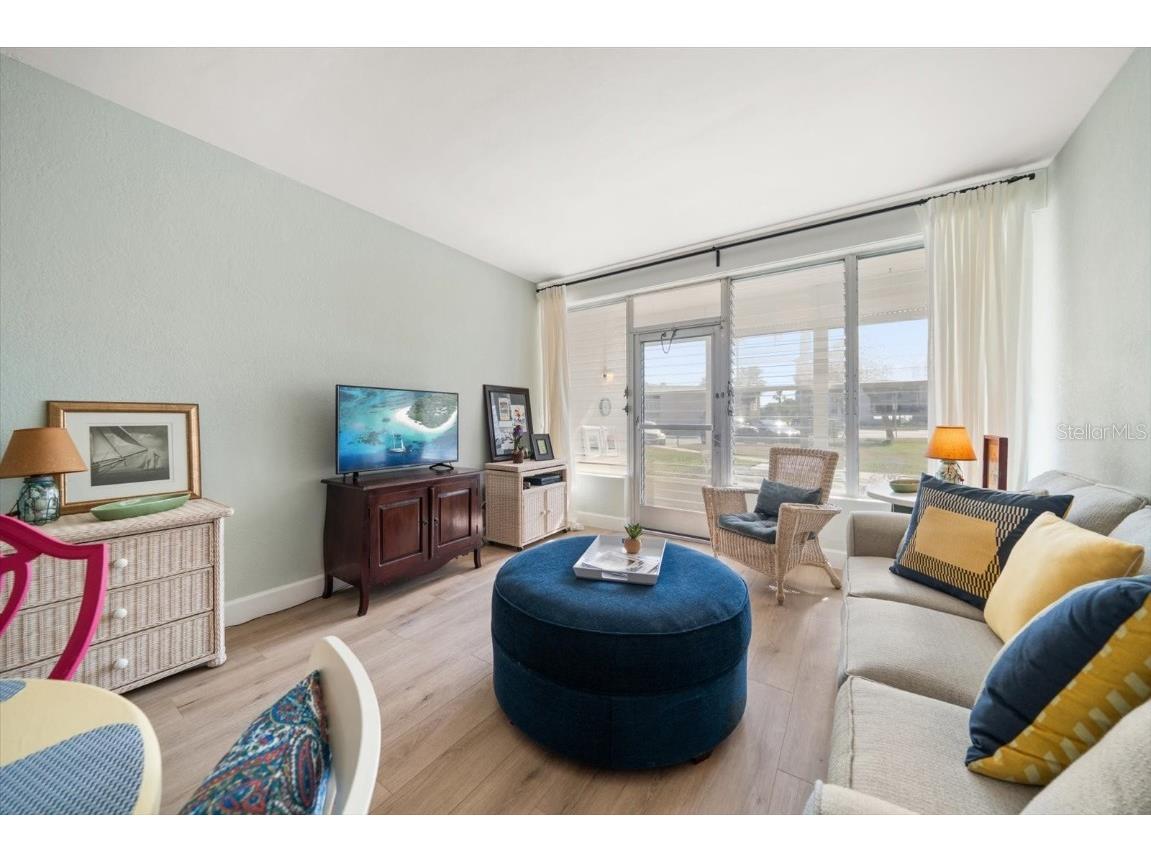 7050 Sunset Way #6 Saint Pete Beach FL 33706 O6364224 image15