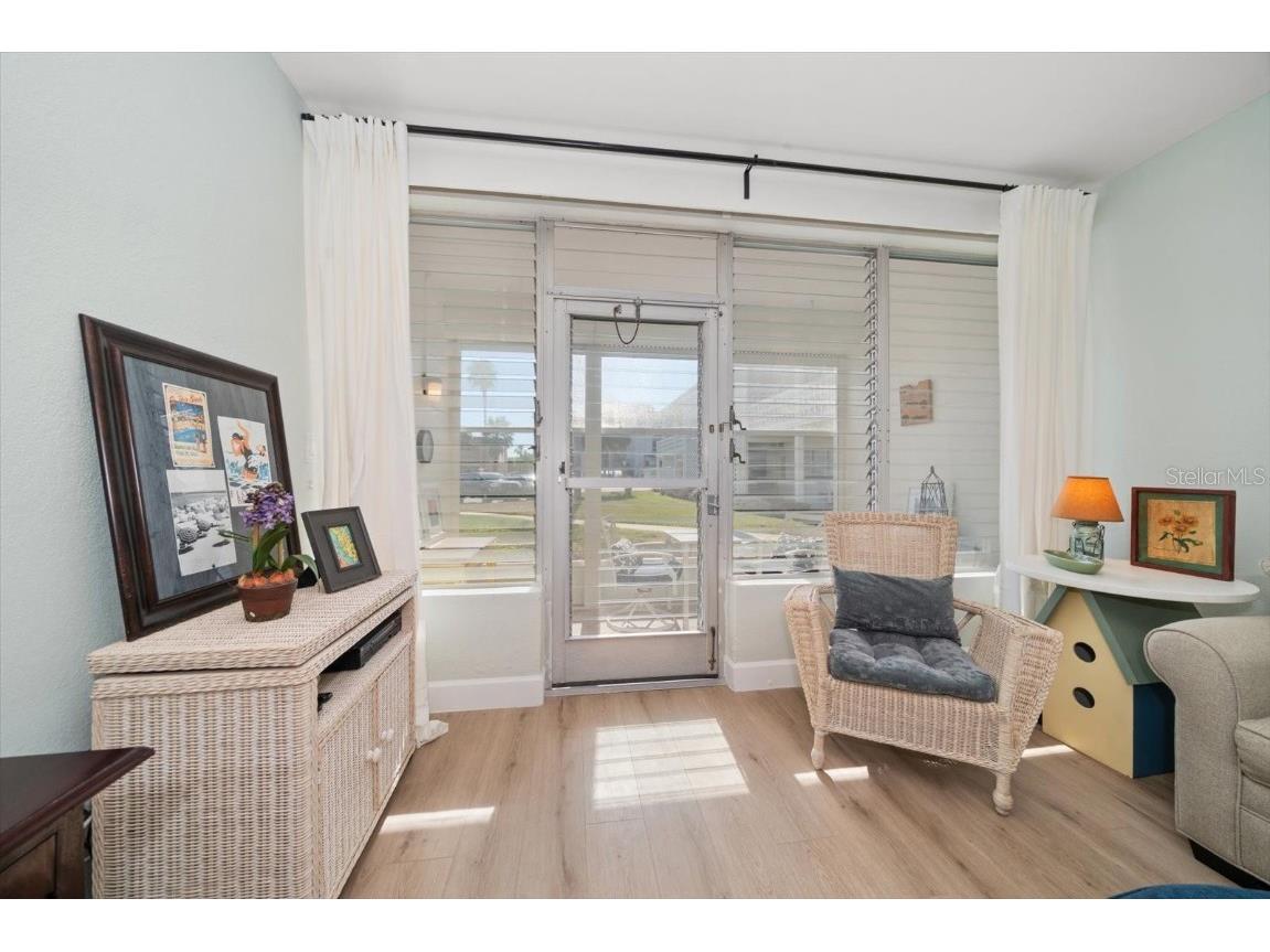 7050 Sunset Way #6 Saint Pete Beach FL 33706 O6364224 image16