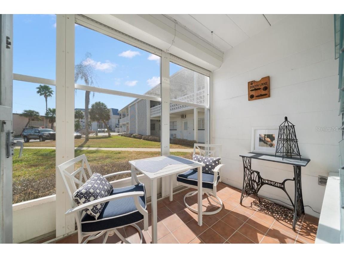 7050 Sunset Way #6 Saint Pete Beach FL 33706 O6364224 image17