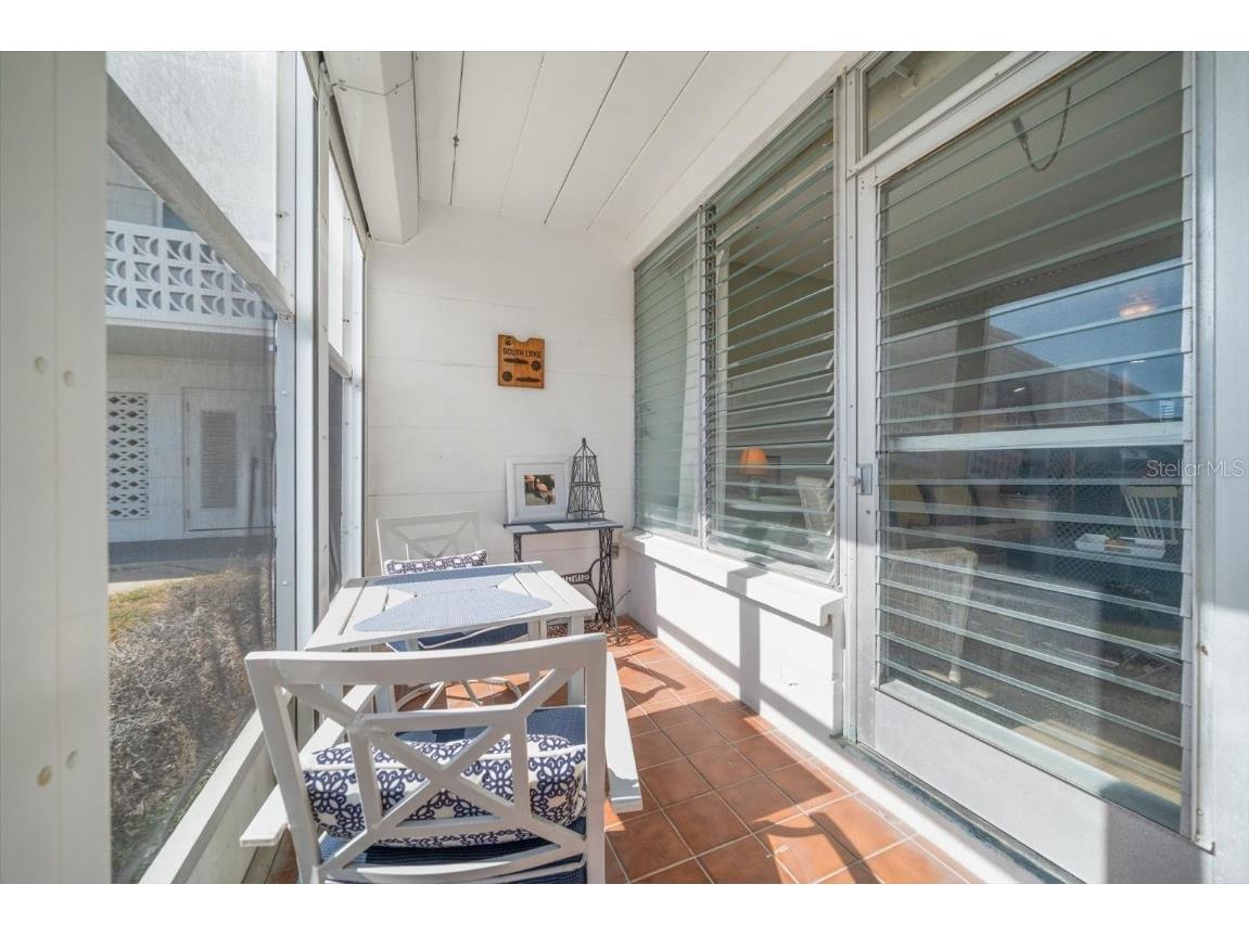 7050 Sunset Way #6 Saint Pete Beach FL 33706 O6364224 image18