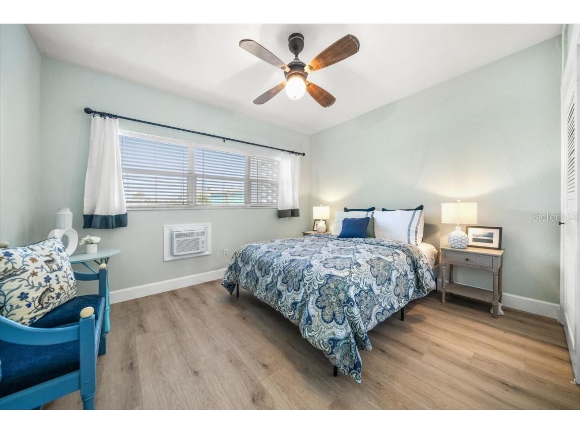 7050 Sunset Way #6 Saint Pete Beach FL 33706 O6364224 image19