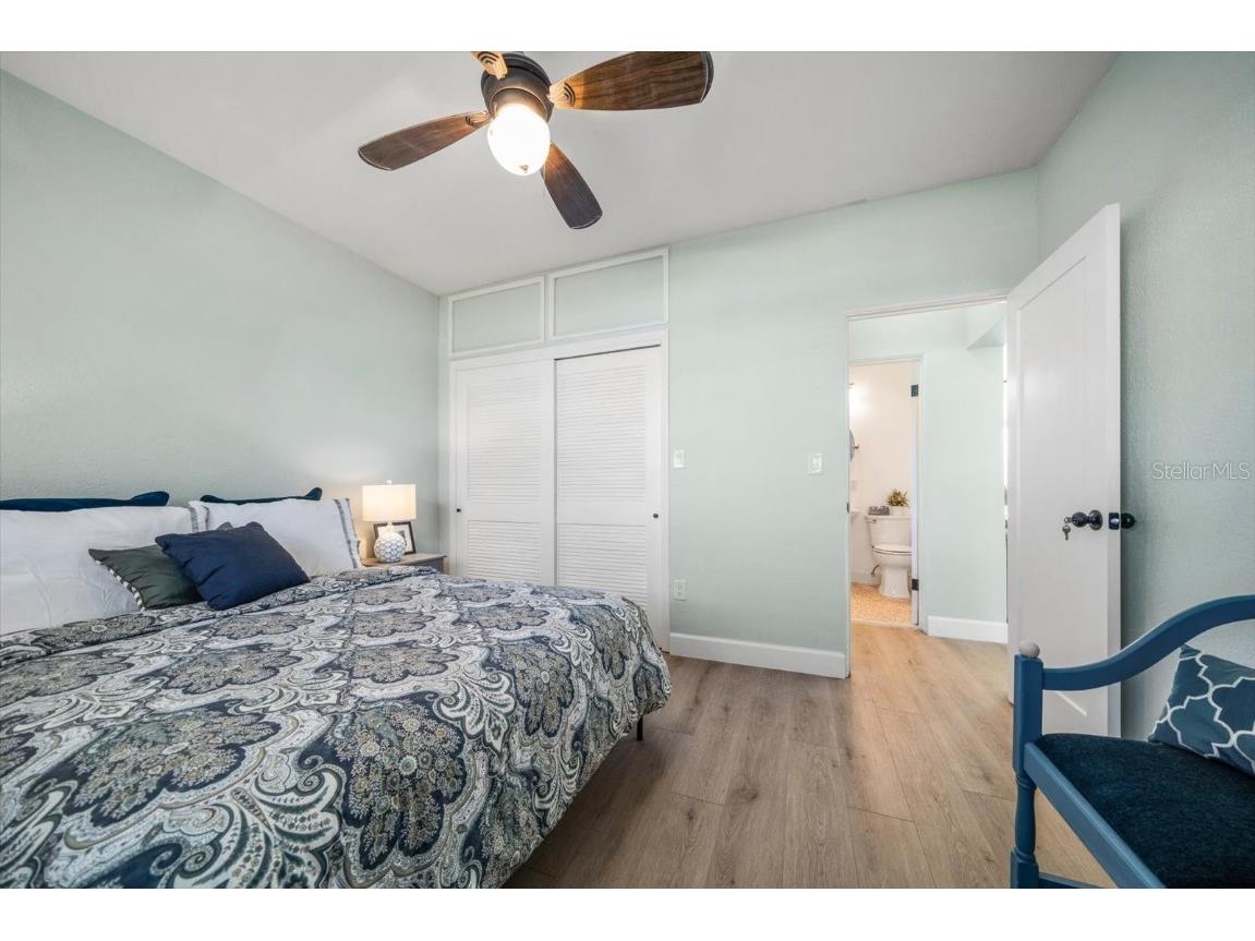 7050 Sunset Way #6 Saint Pete Beach FL 33706 O6364224 image20