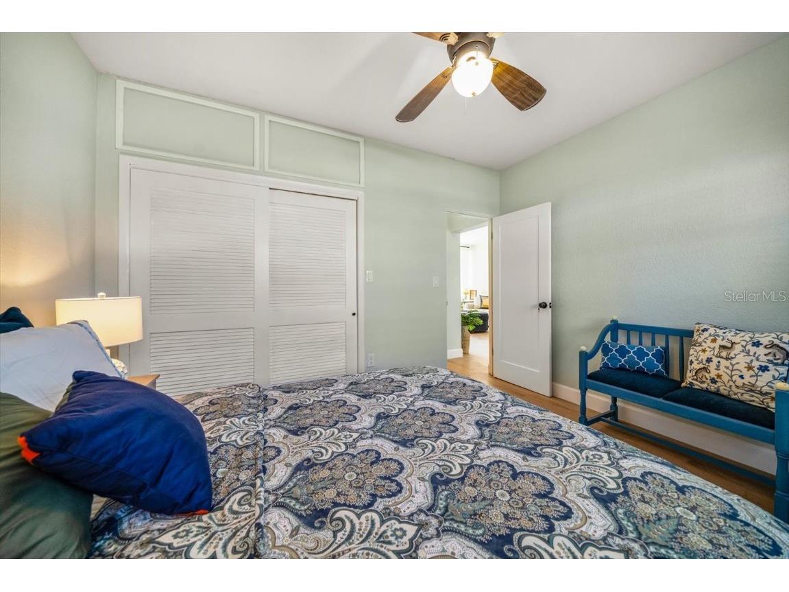 7050 Sunset Way #6 Saint Pete Beach FL 33706 O6364224 image21