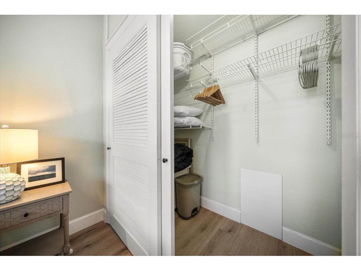 7050 Sunset Way #6 Saint Pete Beach FL 33706 O6364224 image22