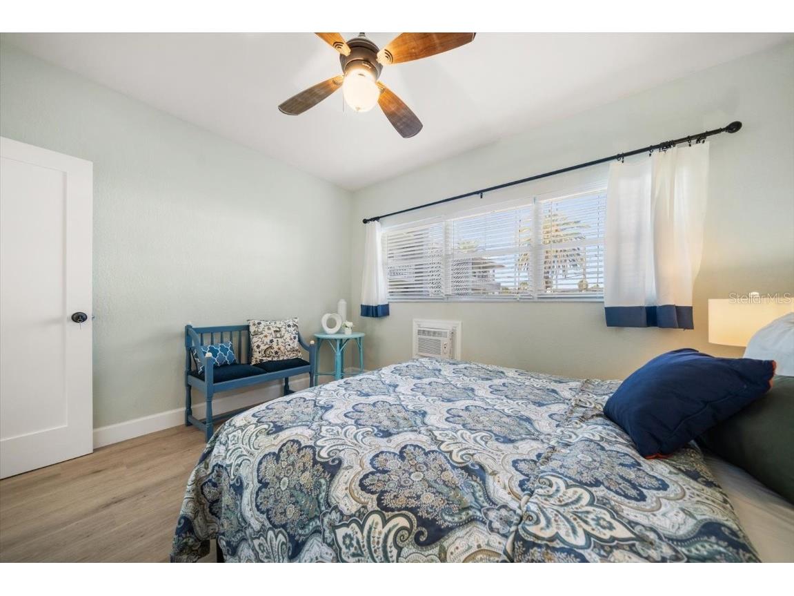 7050 Sunset Way #6 Saint Pete Beach FL 33706 O6364224 image23