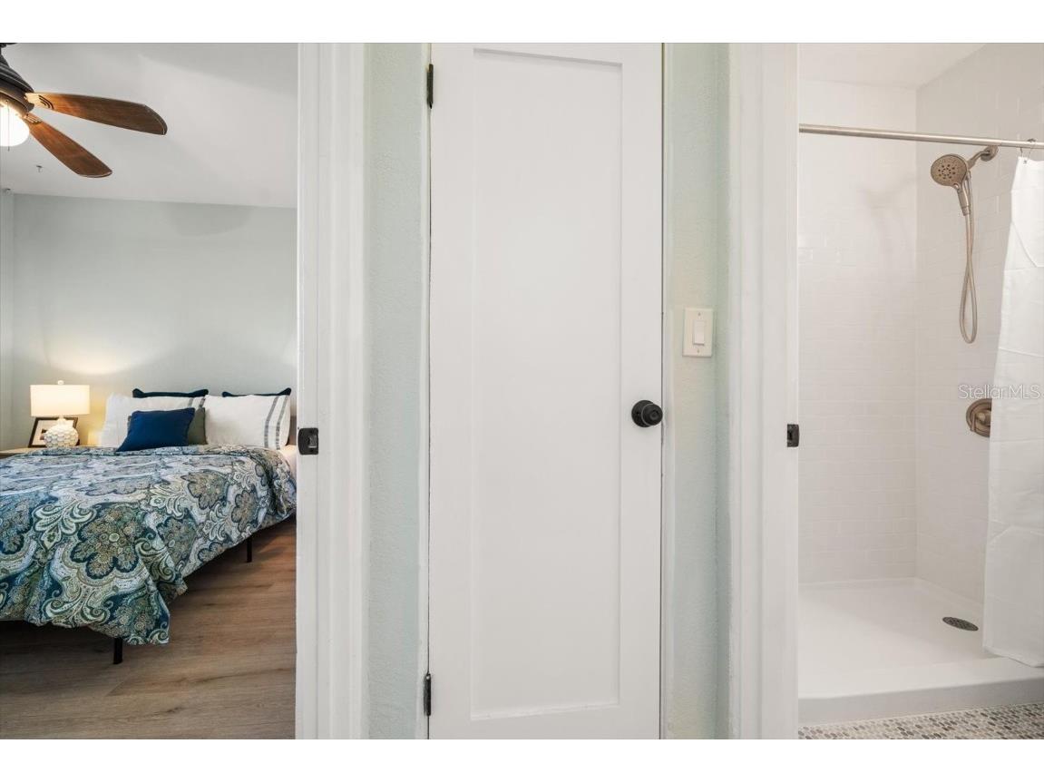 7050 Sunset Way #6 Saint Pete Beach FL 33706 O6364224 image24