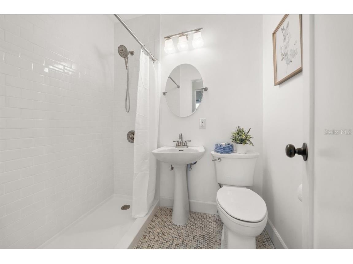 7050 Sunset Way #6 Saint Pete Beach FL 33706 O6364224 image25