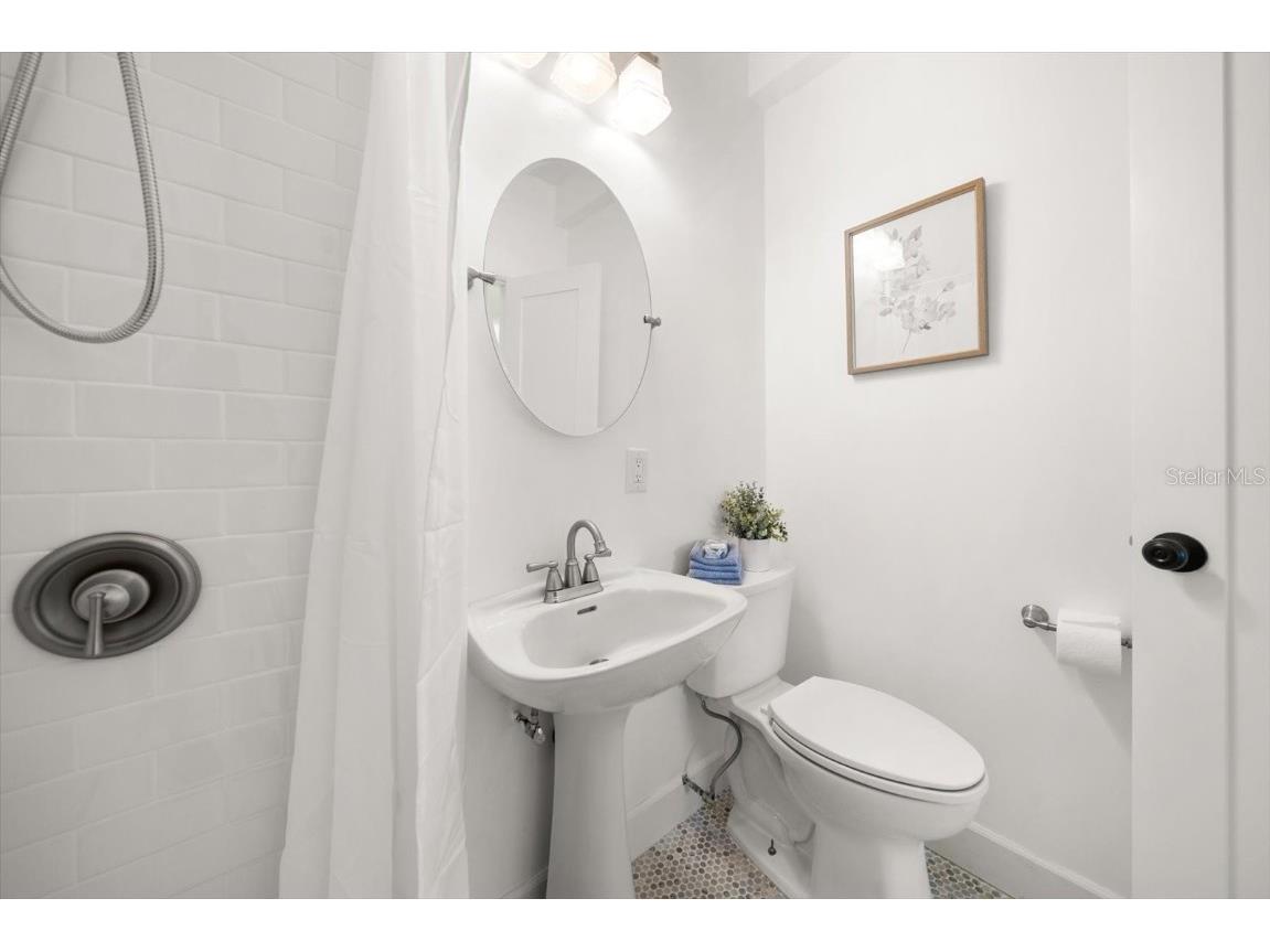 7050 Sunset Way #6 Saint Pete Beach FL 33706 O6364224 image26