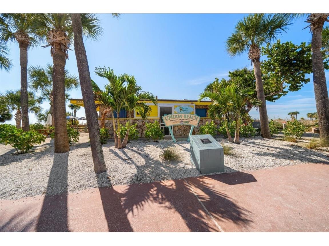 7050 Sunset Way #6 Saint Pete Beach FL 33706 O6364224 image29