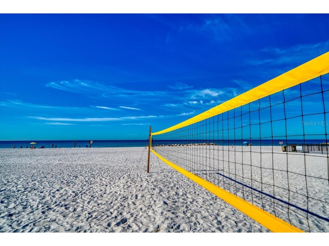 7050 Sunset Way #6 Saint Pete Beach FL 33706 O6364224 image30