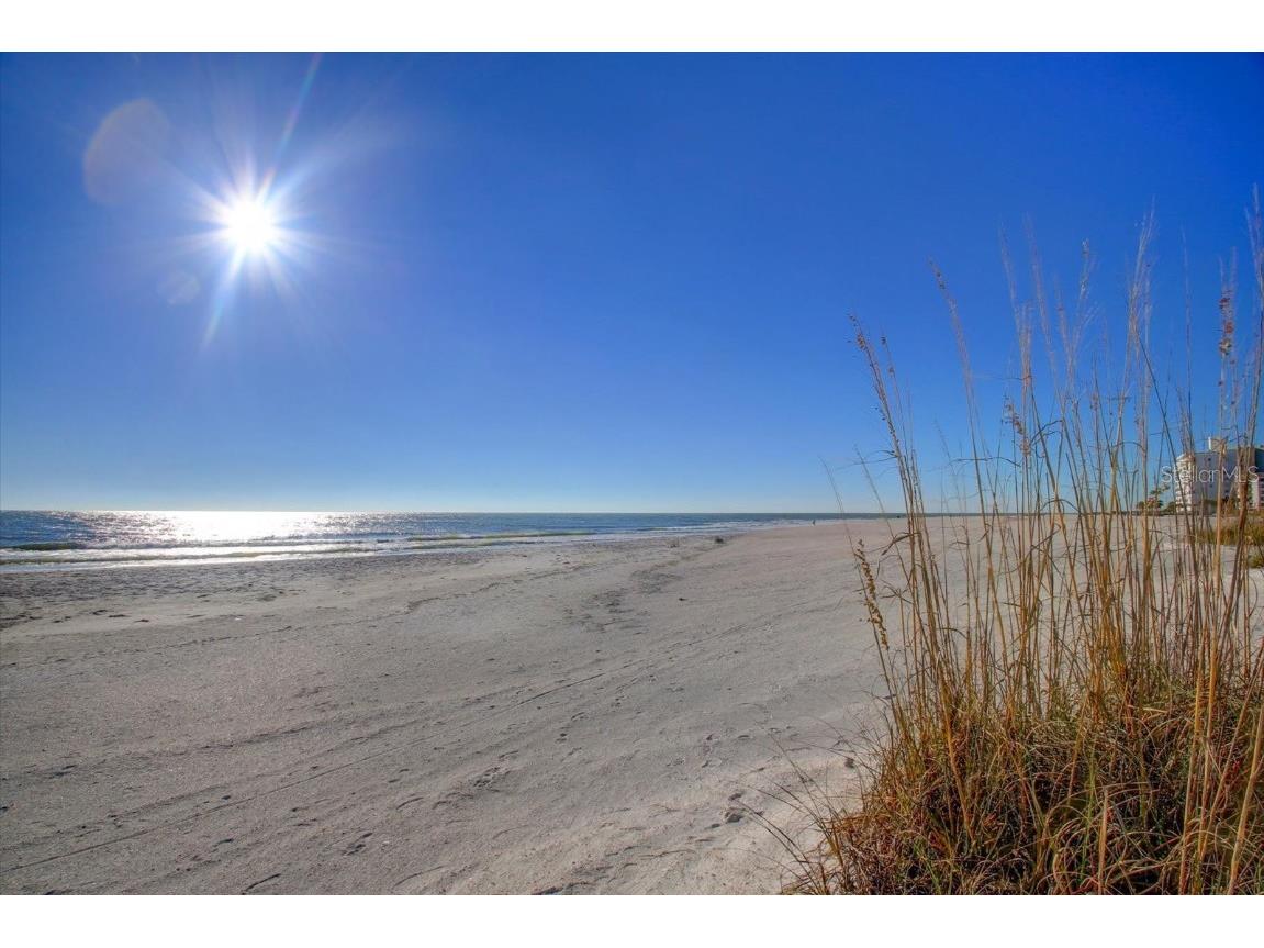 7050 Sunset Way #6 Saint Pete Beach FL 33706 O6364224 image31