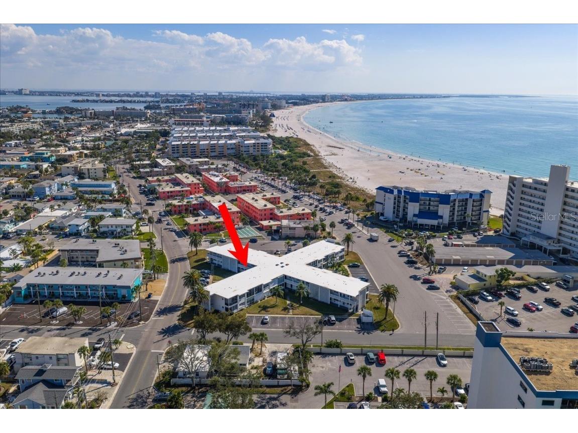 7050 Sunset Way #6 Saint Pete Beach FL 33706 O6364224 image32