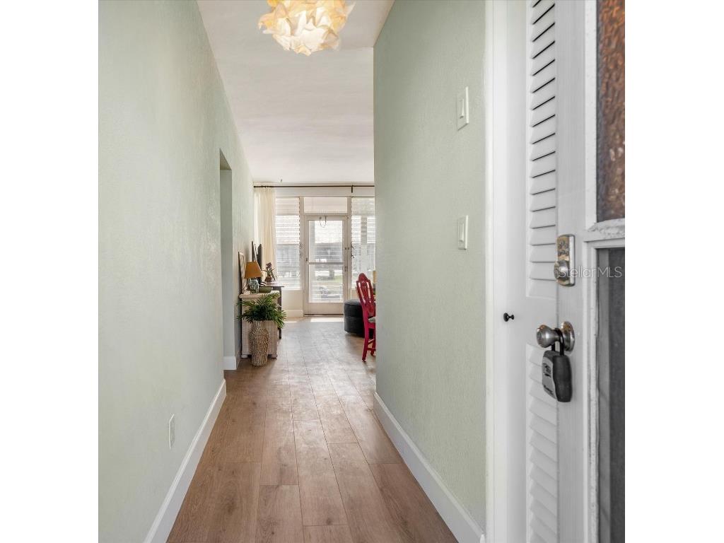 7050 Sunset Way #6 Saint Pete Beach FL 33706 O6364224 image4