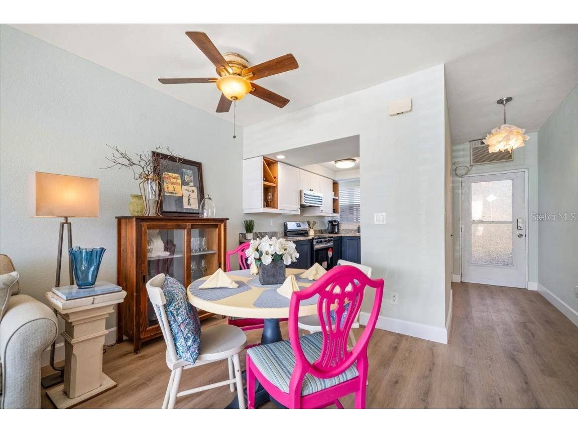 7050 Sunset Way #6 Saint Pete Beach FL 33706 O6364224 image5