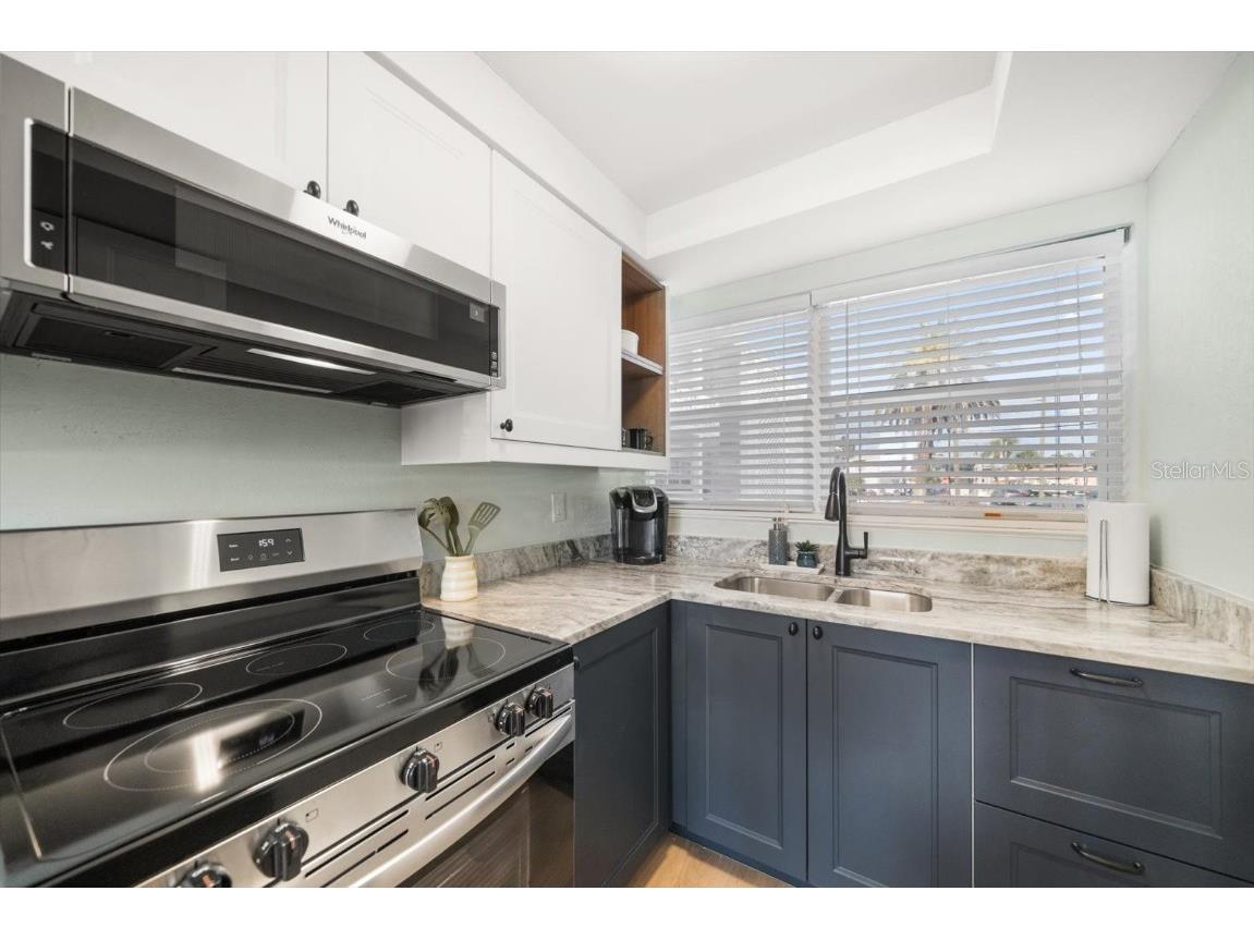 7050 Sunset Way #6 Saint Pete Beach FL 33706 O6364224 image6