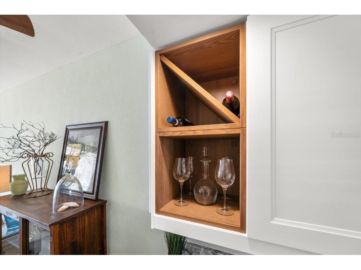 7050 Sunset Way #6 Saint Pete Beach FL 33706 O6364224 image8