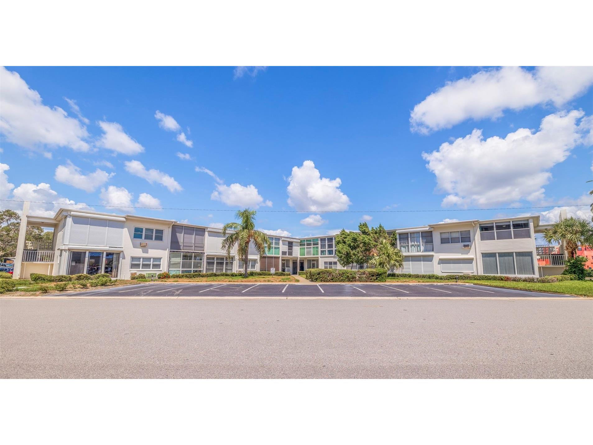 7050 Sunset Way #7 Saint Pete Beach FL 33706 TB8479548 image1