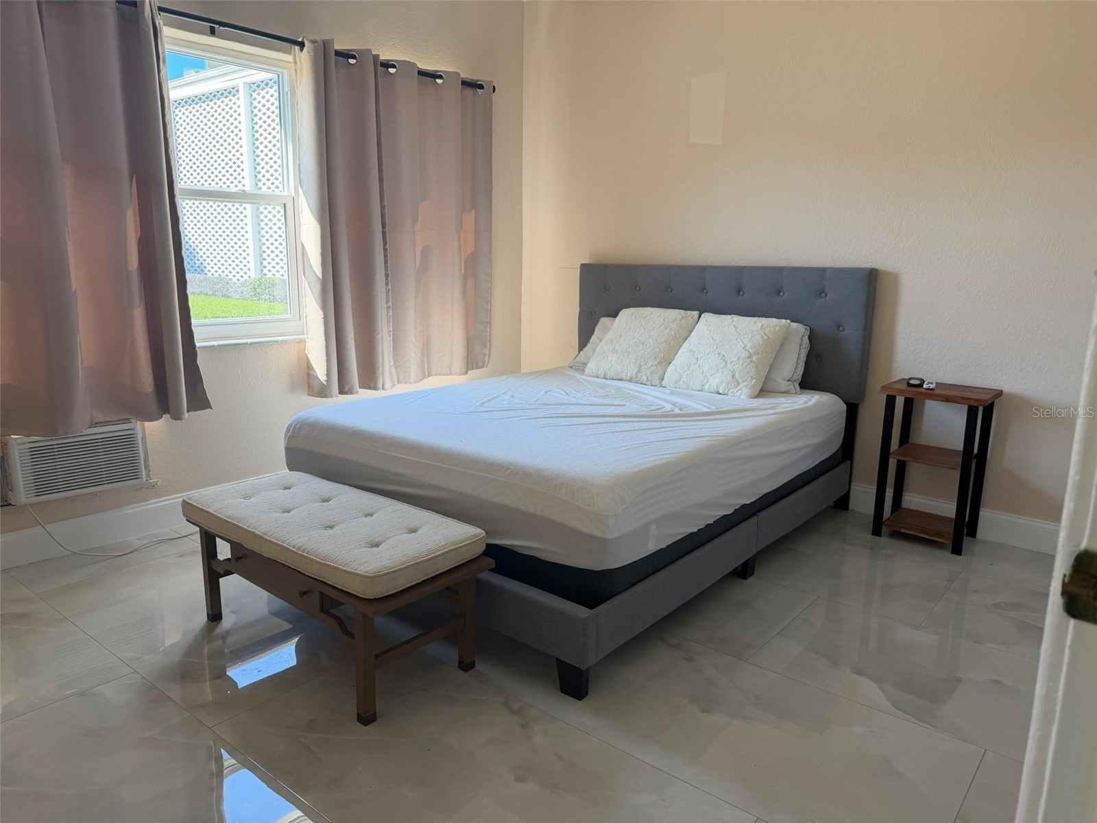 7050 Sunset Way #7 Saint Pete Beach FL 33706 TB8479548 image10