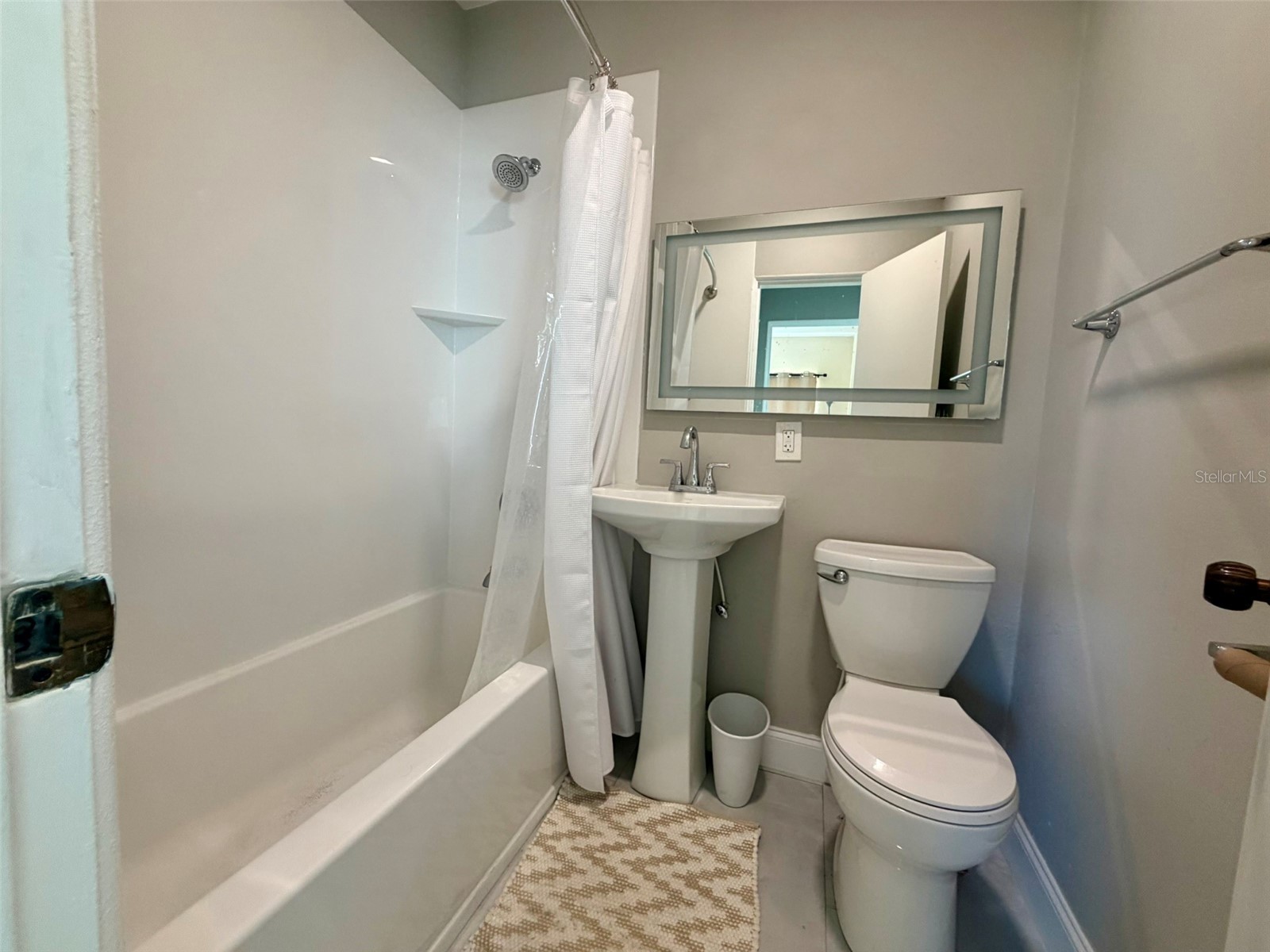 7050 Sunset Way #7 Saint Pete Beach FL 33706 TB8479548 image11