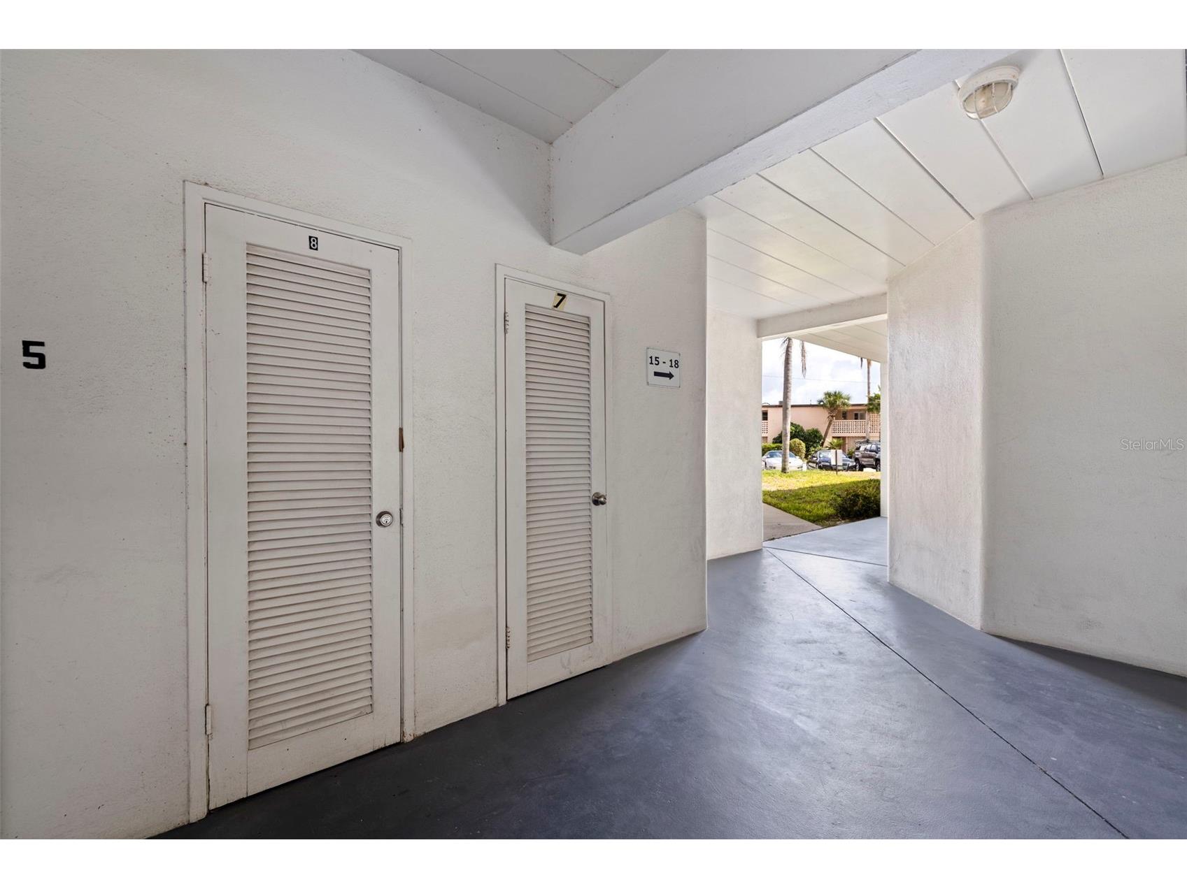 7050 Sunset Way #7 Saint Pete Beach FL 33706 TB8479548 image12