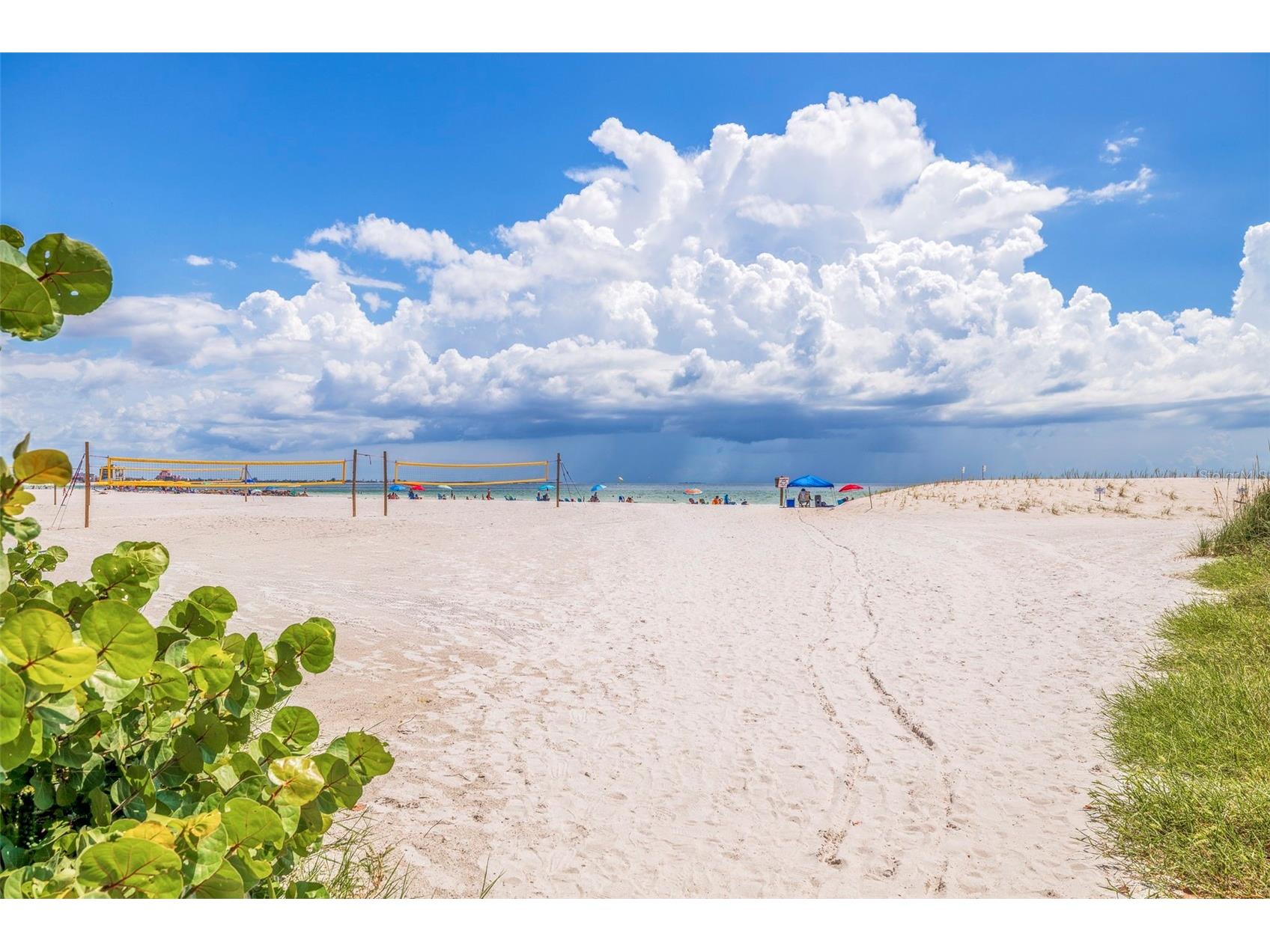 7050 Sunset Way #7 Saint Pete Beach FL 33706 TB8479548 image14
