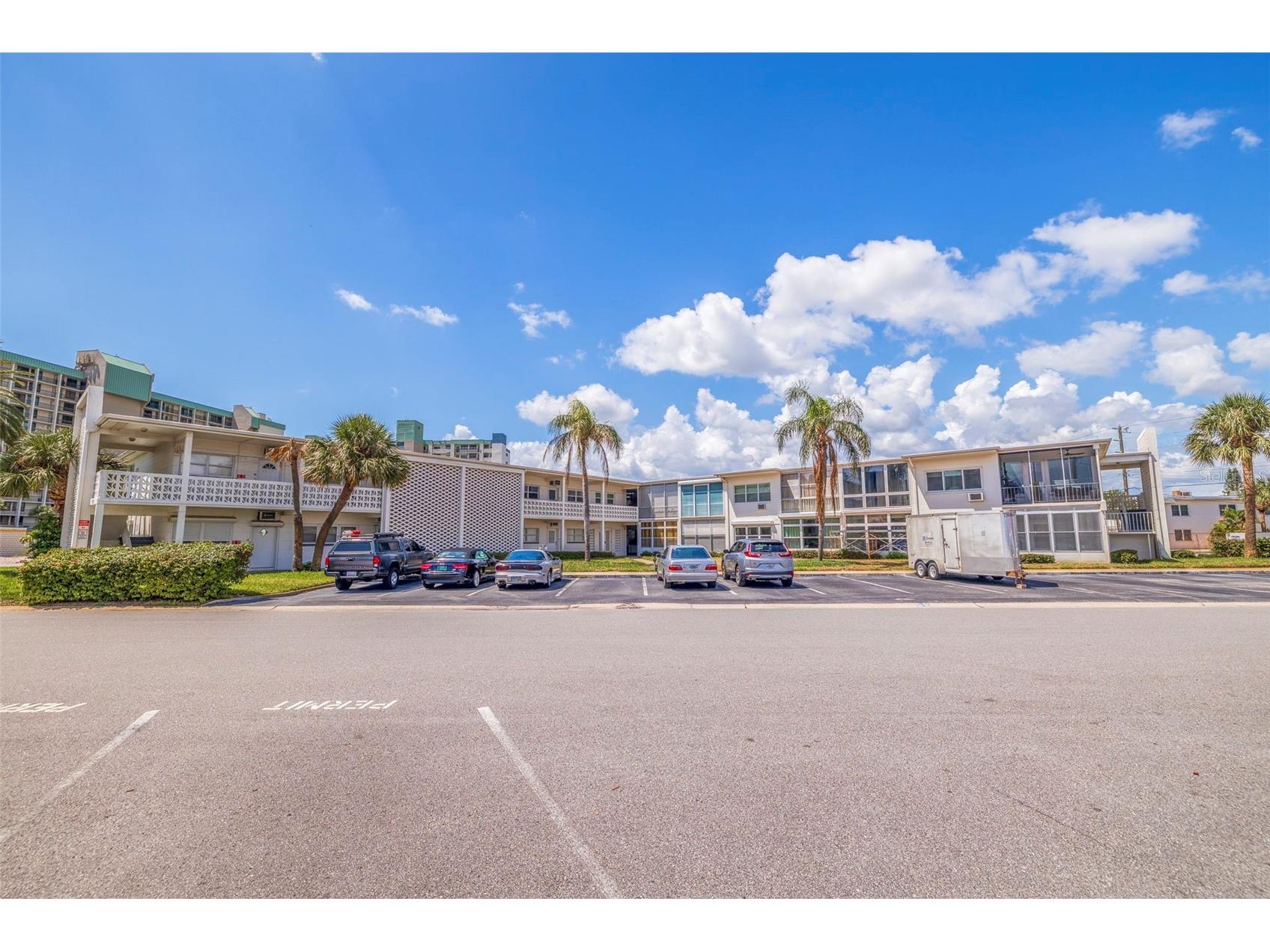 7050 Sunset Way #7 Saint Pete Beach FL 33706 TB8479548 image15