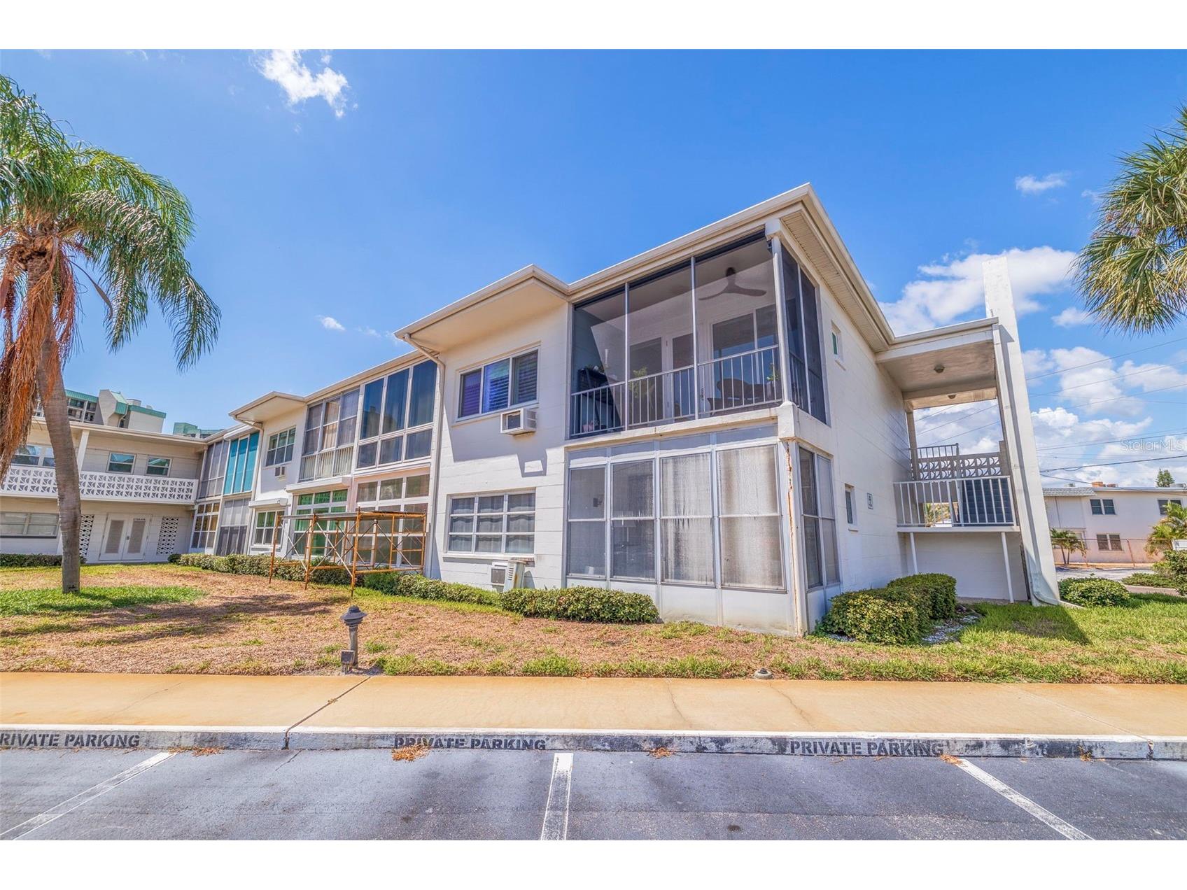 7050 Sunset Way #7 Saint Pete Beach FL 33706 TB8479548 image16