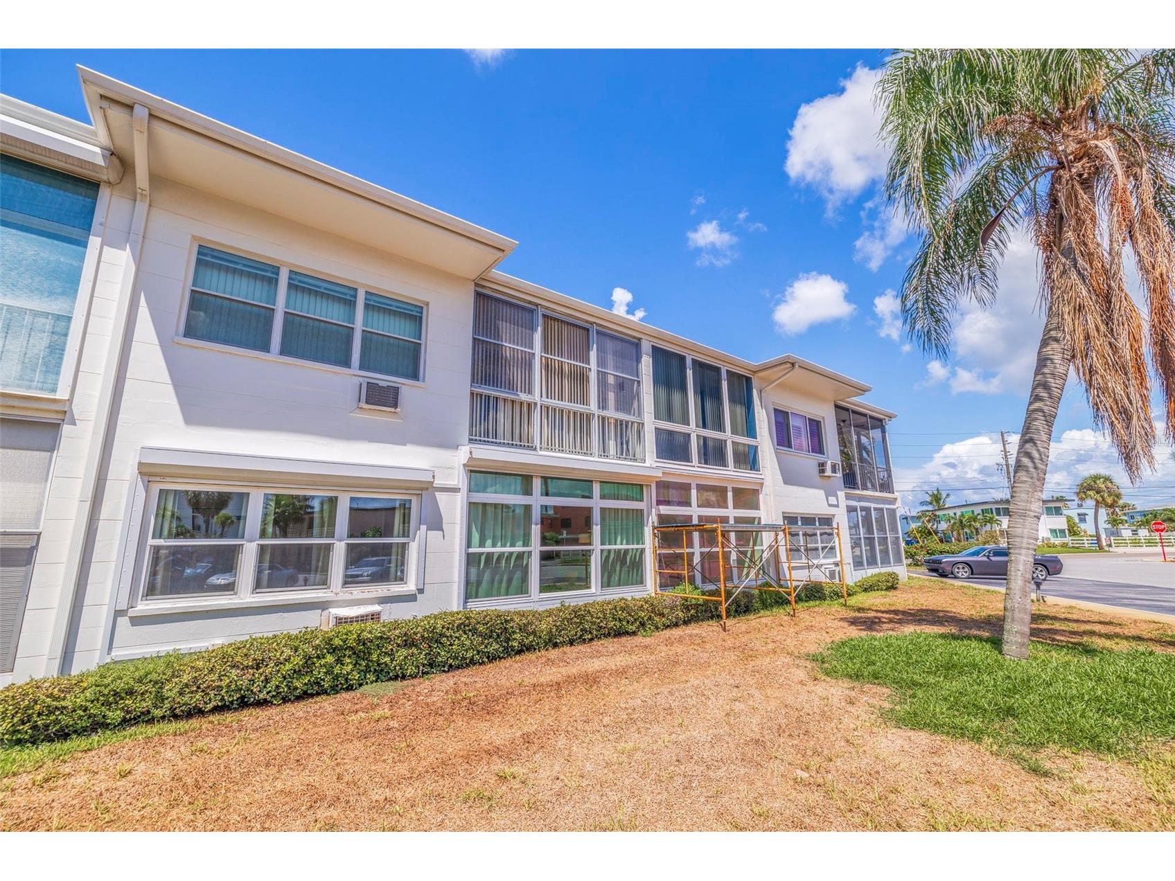 7050 Sunset Way #7 Saint Pete Beach FL 33706 TB8479548 image17
