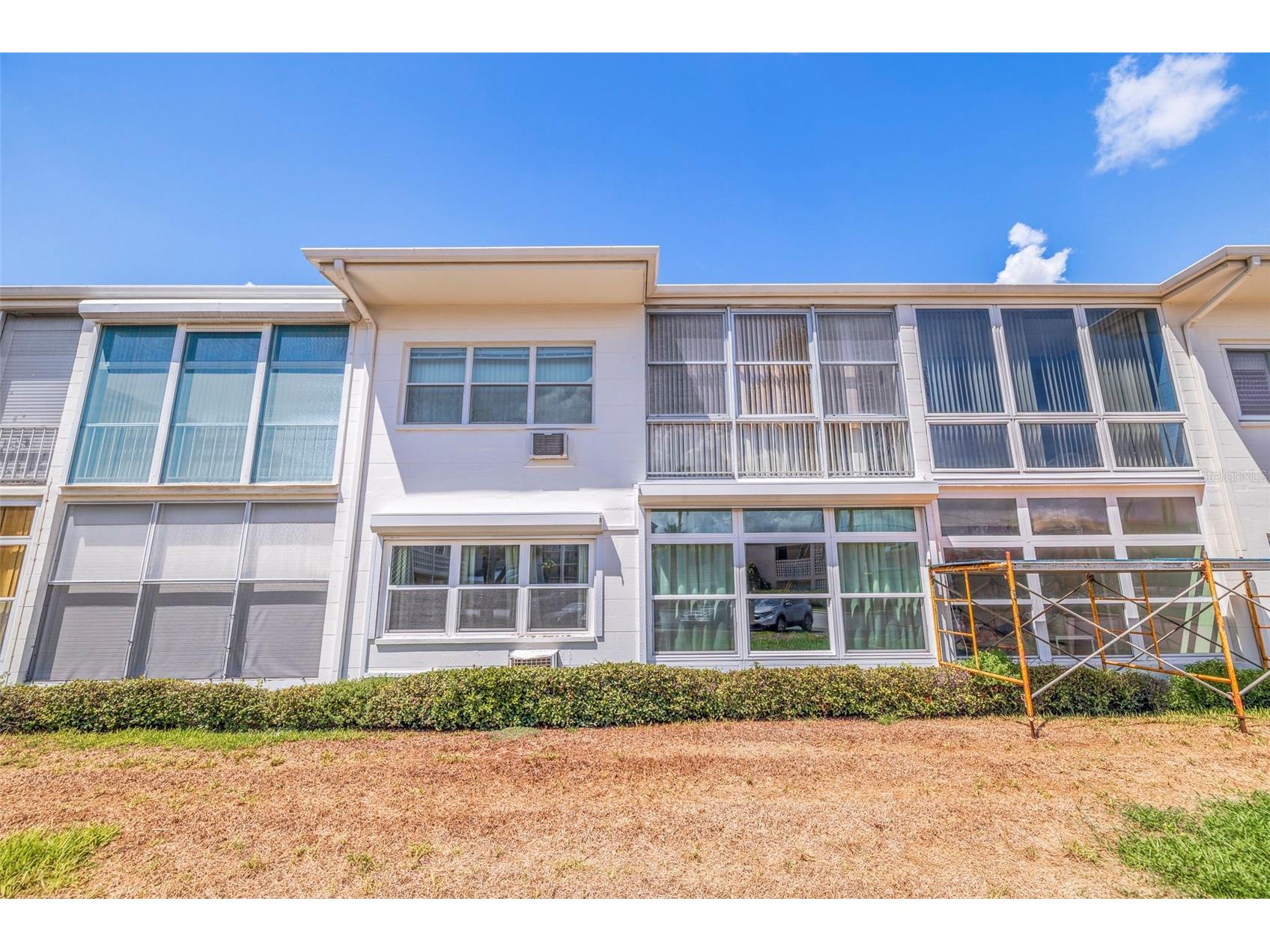7050 Sunset Way #7 Saint Pete Beach FL 33706 TB8479548 image18