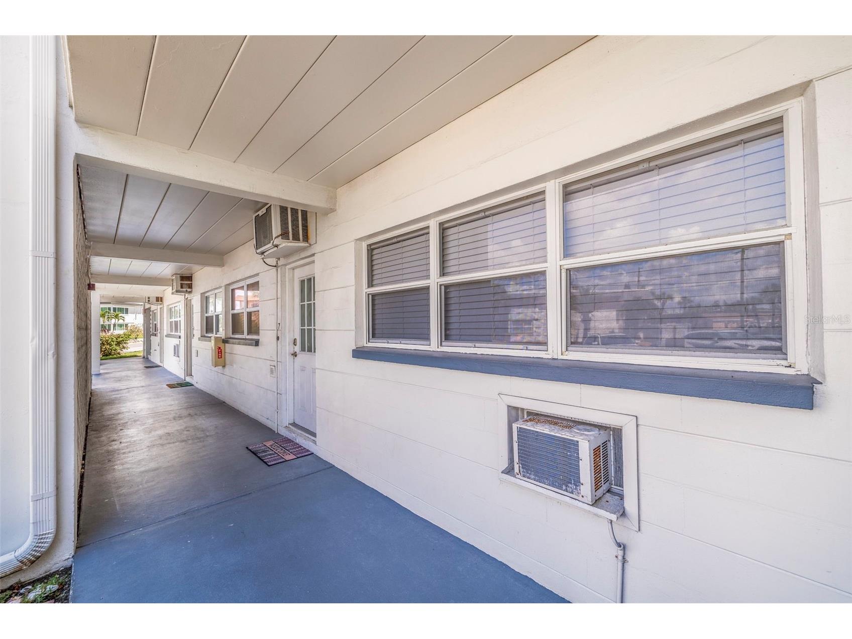 7050 Sunset Way #7 Saint Pete Beach FL 33706 TB8479548 image2