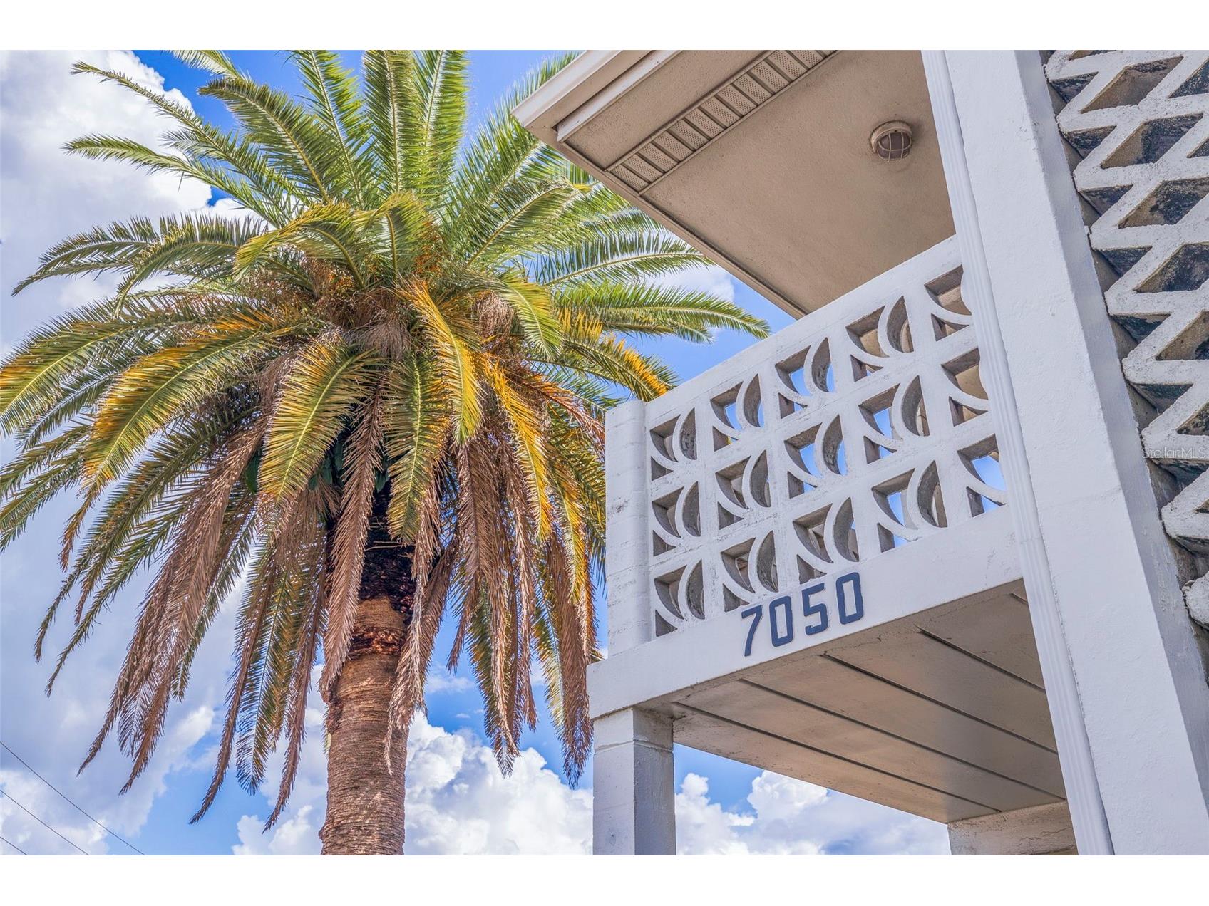 7050 Sunset Way #7 Saint Pete Beach FL 33706 TB8479548 image20
