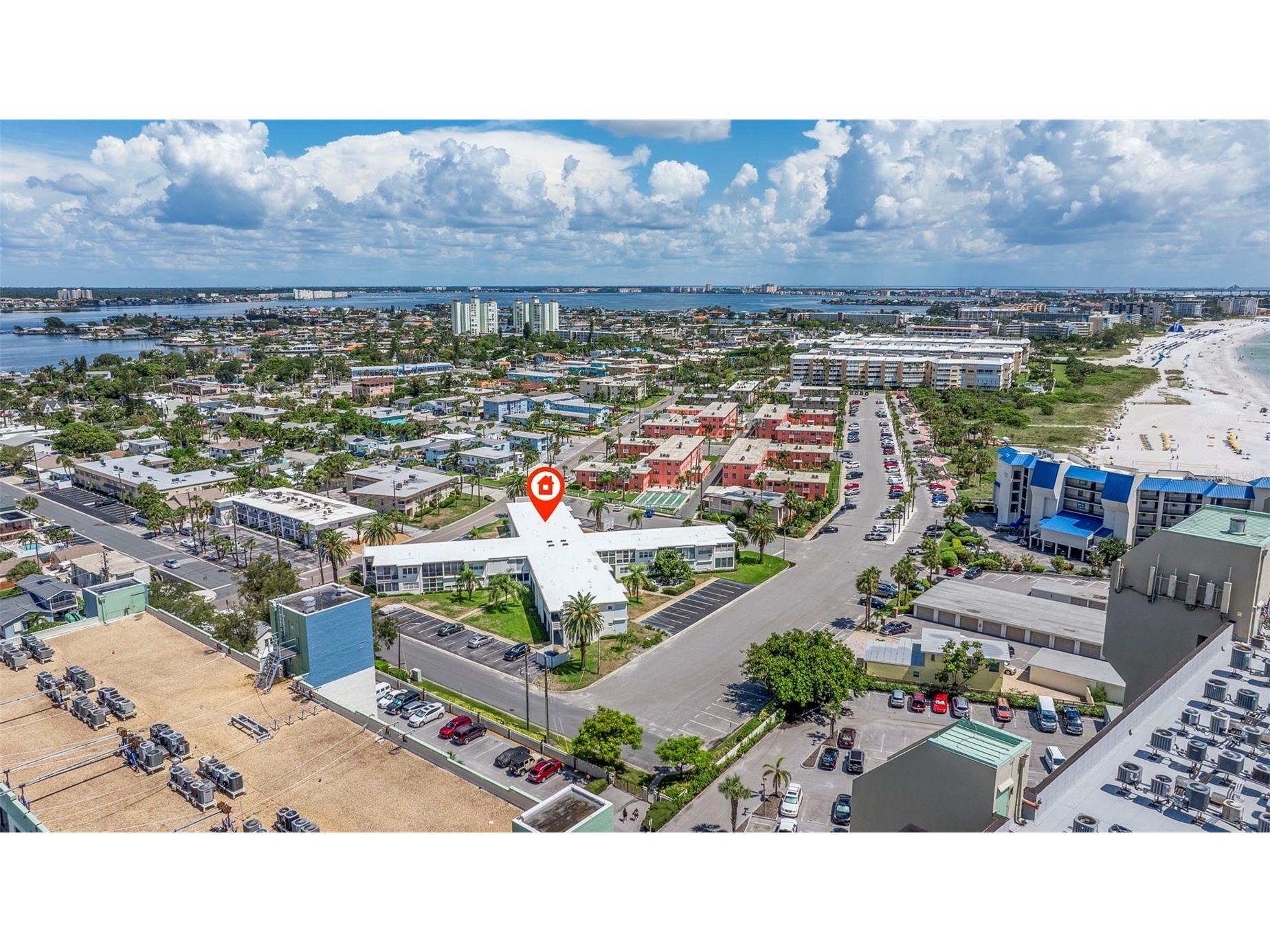 7050 Sunset Way #7 Saint Pete Beach FL 33706 TB8479548 image25