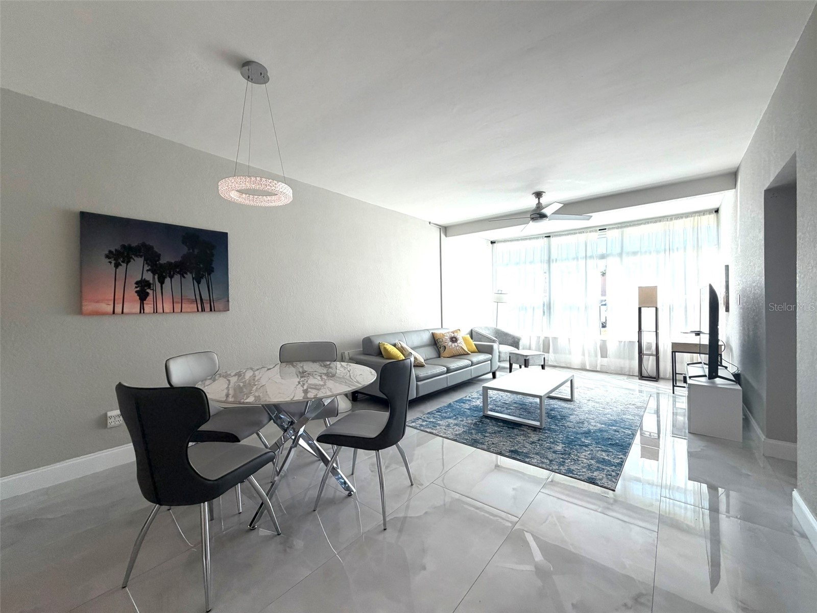 7050 Sunset Way #7 Saint Pete Beach FL 33706 TB8479548 image3