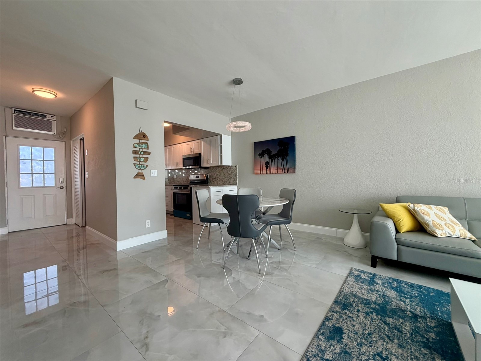 7050 Sunset Way #7 Saint Pete Beach FL 33706 TB8479548 image4