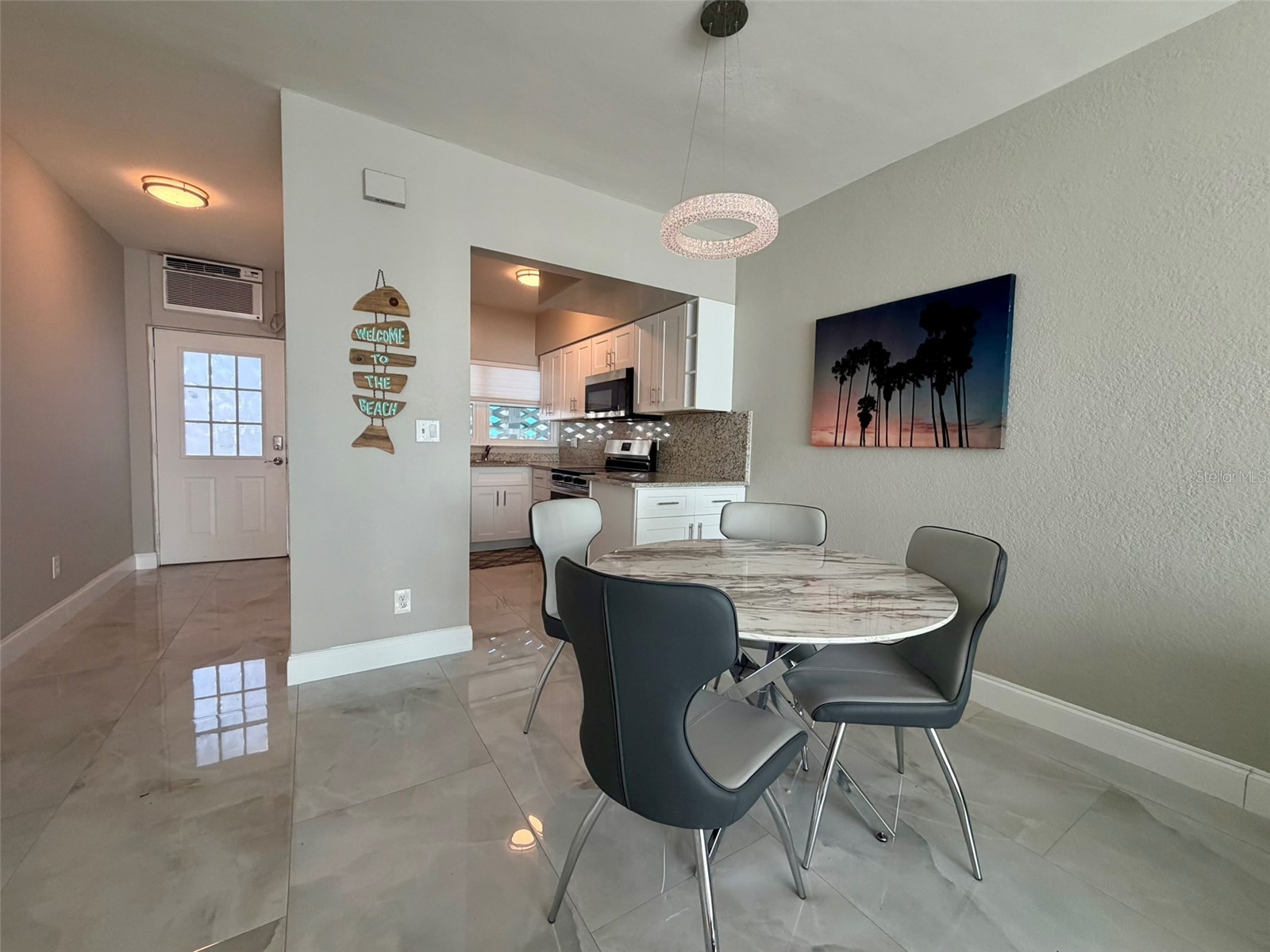 7050 Sunset Way #7 Saint Pete Beach FL 33706 TB8479548 image5