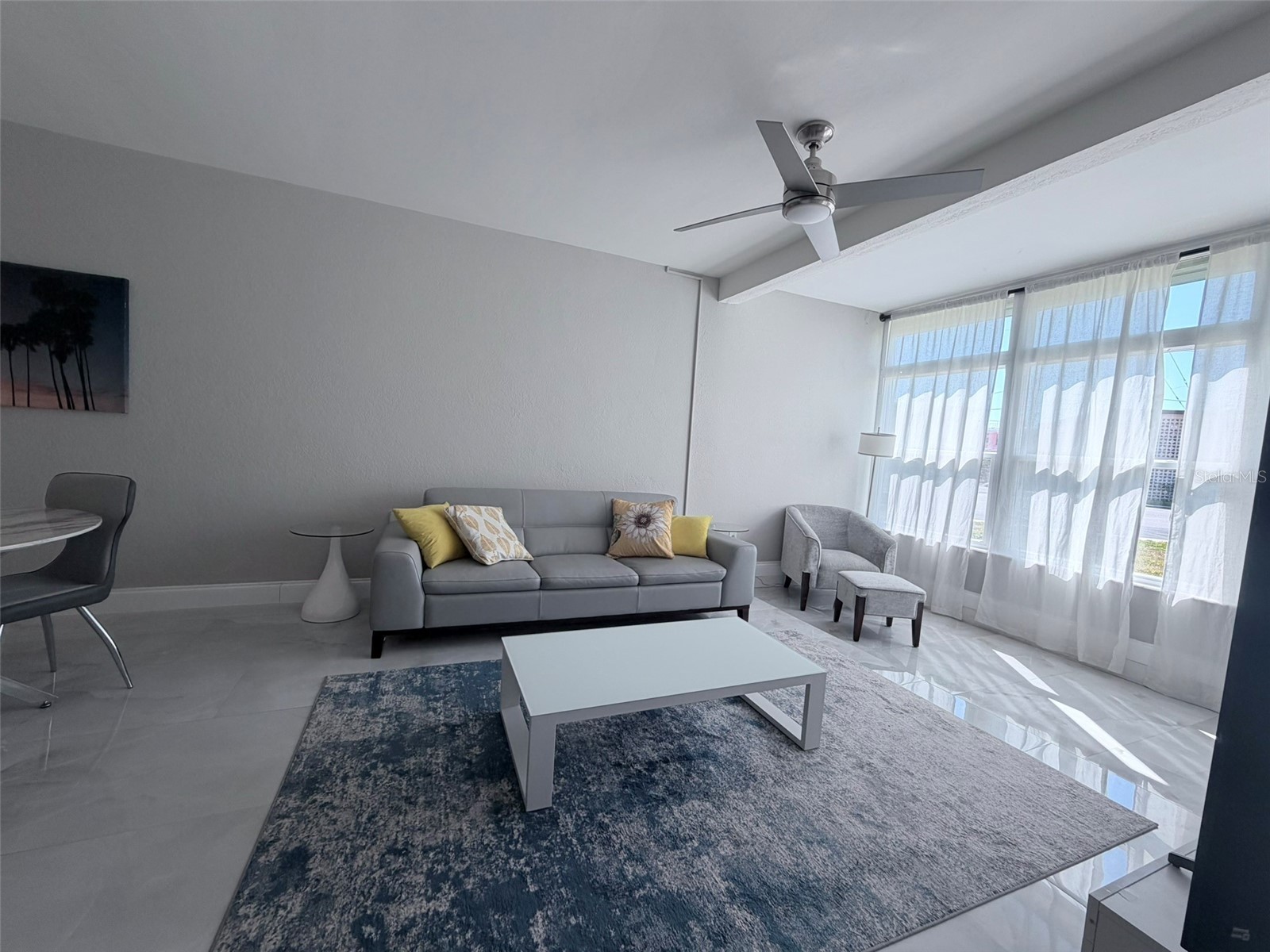 7050 Sunset Way #7 Saint Pete Beach FL 33706 TB8479548 image6