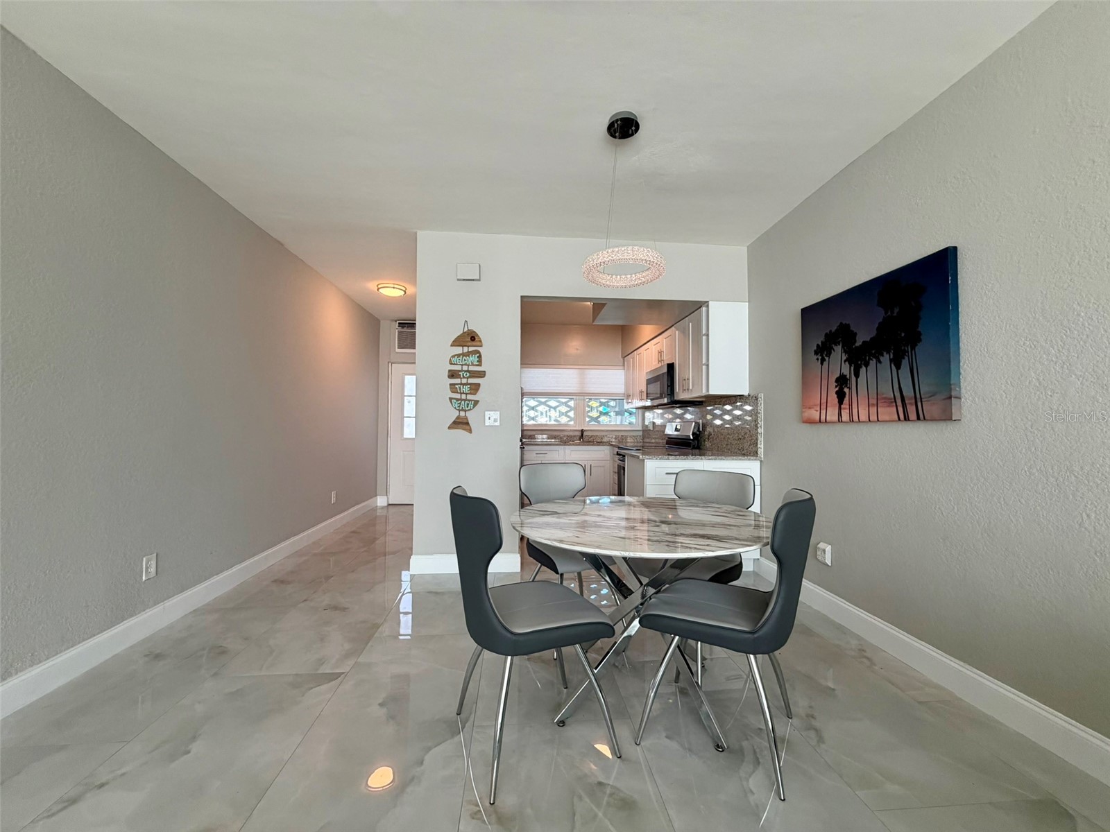 7050 Sunset Way #7 Saint Pete Beach FL 33706 TB8479548 image7